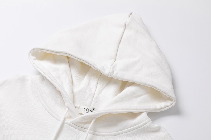 Celine Hoodies